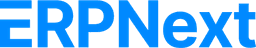 ERPNext