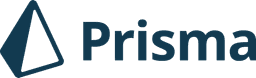 Prisma