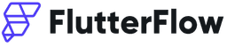 FlutterFlow