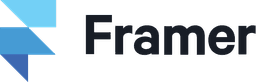 Framer
