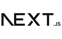 Next.js